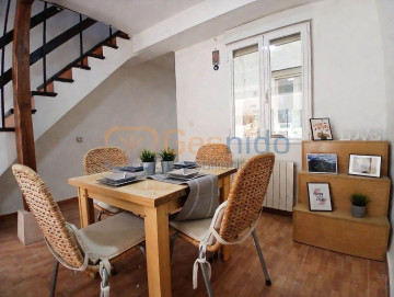 Casas o chalets-Venta-Prádena-2026645-Foto-3-Carrousel