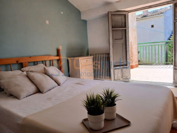 Casas o chalets-Venta-Prádena-2026645-Foto-6-Carrousel