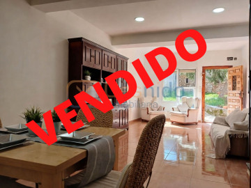 Casas o chalets-Venta-Prádena-2026645-Foto-0-Carrousel