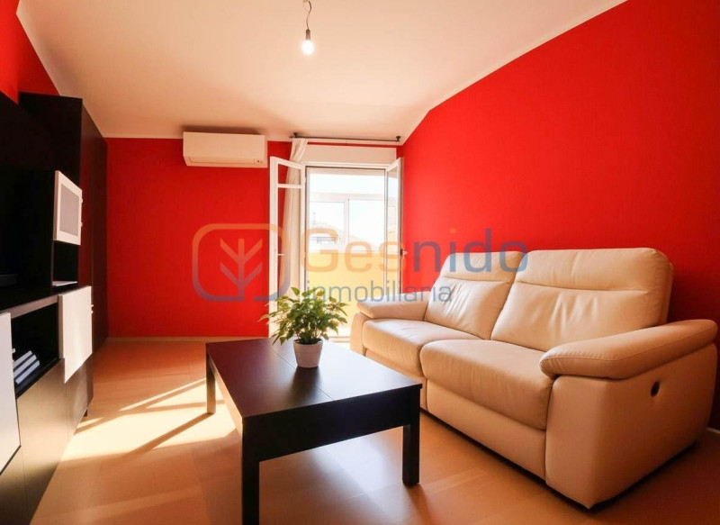 Pisos-Venta-Espirdo-2290932