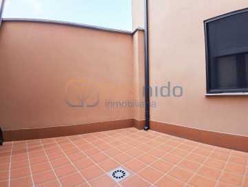 Pisos-Venta-Espirdo-2308064-Foto-10-Carrousel