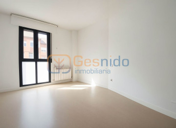 Pisos-Venta-Espirdo-2308064-Foto-3-Carrousel
