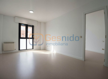 Pisos-Venta-Espirdo-2308064-Foto-0-Carrousel