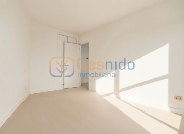 Pisos-Venta-Espirdo-2308064-Foto-4-Carrousel