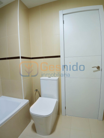 Pisos-Venta-Espirdo-2308064-Foto-6-Carrousel