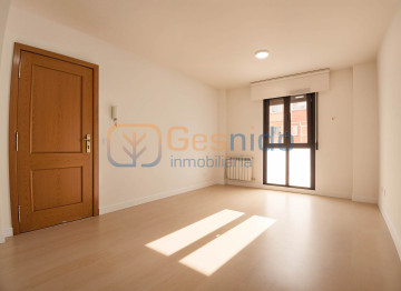 Pisos-Venta-Espirdo-2308064-Foto-2-Carrousel