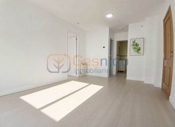 Pisos-Venta-Espirdo-2308064-Foto-1-Carrousel