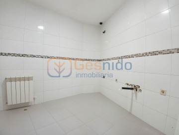 Pisos-Venta-Espirdo-2308064-Foto-8-Carrousel