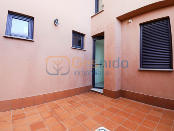 Pisos-Venta-Espirdo-2308064-Foto-9-Carrousel