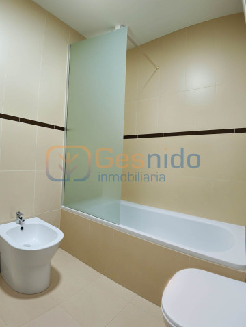 Pisos-Venta-Espirdo-2308064-Foto-5-Carrousel