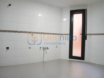 Pisos-Venta-Espirdo-2308064-Foto-7-Carrousel