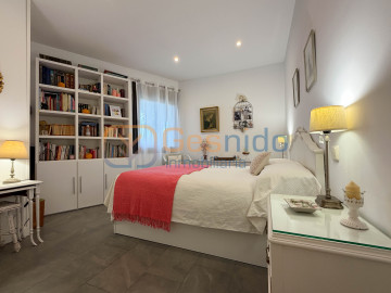 Casas o chalets-Venta-Valdeprados-2315553-Foto-17-Carrousel