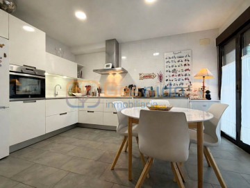 Casas o chalets-Venta-Valdeprados-2315553-Foto-11-Carrousel