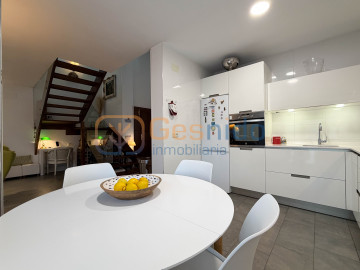 Casas o chalets-Venta-Valdeprados-2315553-Foto-13-Carrousel