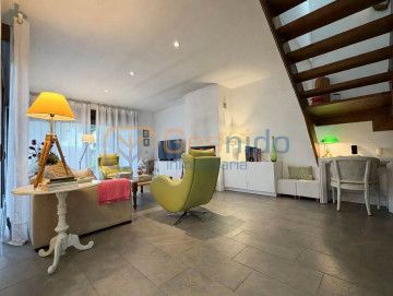 Casas o chalets-Venta-Valdeprados-2315553-Foto-9-Carrousel