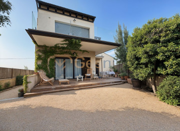 Casas o chalets-Venta-Valdeprados-2315553
