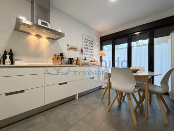 Casas o chalets-Venta-Valdeprados-2315553-Foto-12-Carrousel