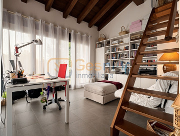 Casas o chalets-Venta-Valdeprados-2315553-Foto-26-Carrousel