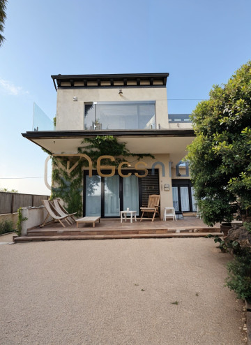 Casas o chalets-Venta-Valdeprados-2315553-Foto-38-Carrousel