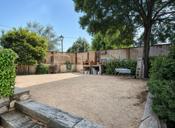 Casas o chalets-Venta-Valdeprados-2315553-Foto-3-Carrousel