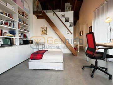 Casas o chalets-Venta-Valdeprados-2315553-Foto-25-Carrousel