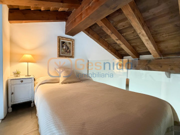 Casas o chalets-Venta-Valdeprados-2315553-Foto-29-Carrousel