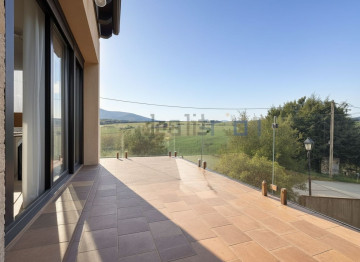 Casas o chalets-Venta-Valdeprados-2315553-Foto-27-Carrousel
