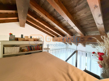 Casas o chalets-Venta-Valdeprados-2315553-Foto-31-Carrousel