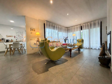 Casas o chalets-Venta-Valdeprados-2315553-Foto-10-Carrousel