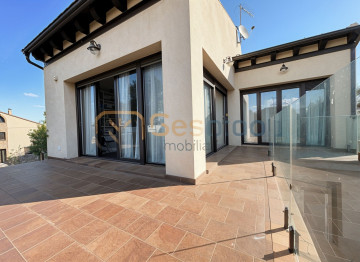 Casas o chalets-Venta-Valdeprados-2315553-Foto-35-Carrousel