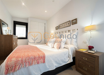 Casas o chalets-Venta-Valdeprados-2315553-Foto-22-Carrousel