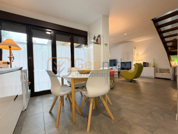 Casas o chalets-Venta-Valdeprados-2315553-Foto-14-Carrousel