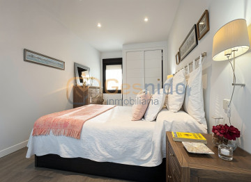 Casas o chalets-Venta-Valdeprados-2315553-Foto-21-Carrousel