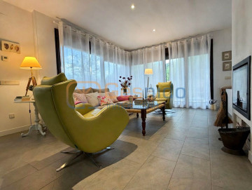 Casas o chalets-Venta-Valdeprados-2315553-Foto-6-Carrousel