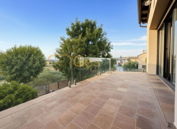 Casas o chalets-Venta-Valdeprados-2315553-Foto-24-Carrousel