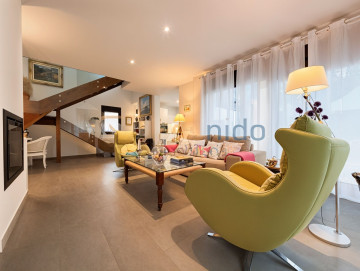 Casas o chalets-Venta-Valdeprados-2315553-Foto-5-Carrousel