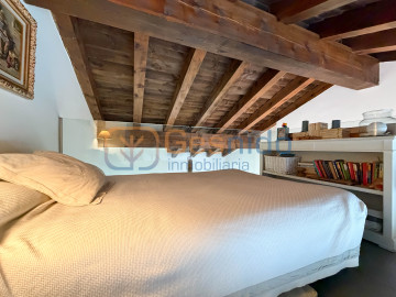 Casas o chalets-Venta-Valdeprados-2315553-Foto-30-Carrousel