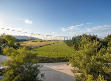 Casas o chalets-Venta-Valdeprados-2315553-Foto-28-Carrousel