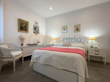 Casas o chalets-Venta-Valdeprados-2315553-Foto-16-Carrousel