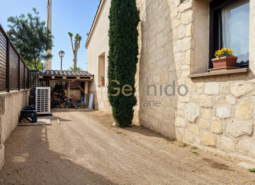 Casas o chalets-Venta-Valdeprados-2315553-Foto-37-Carrousel