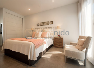 Casas o chalets-Venta-Valdeprados-2315553-Foto-20-Carrousel