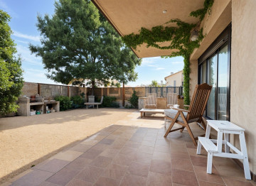 Casas o chalets-Venta-Valdeprados-2315553-Foto-2-Carrousel