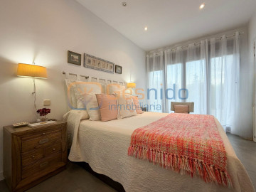 Casas o chalets-Venta-Valdeprados-2315553-Foto-23-Carrousel
