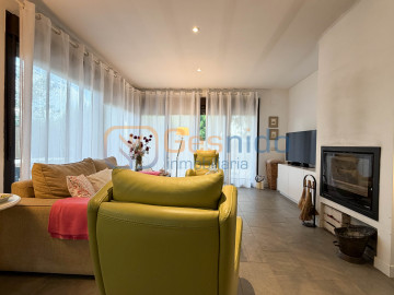 Casas o chalets-Venta-Valdeprados-2315553-Foto-7-Carrousel
