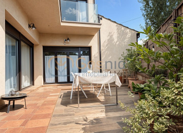 Casas o chalets-Venta-Valdeprados-2315553-Foto-4-Carrousel