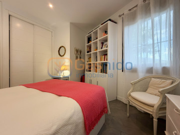 Casas o chalets-Venta-Valdeprados-2315553-Foto-18-Carrousel