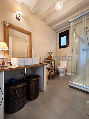 Casas o chalets-Venta-Valdeprados-2315553-Foto-33-Carrousel
