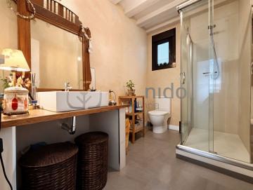 Casas o chalets-Venta-Valdeprados-2315553-Foto-32-Carrousel