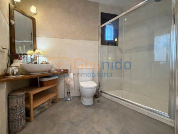 Casas o chalets-Venta-Valdeprados-2315553-Foto-19-Carrousel