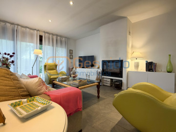 Casas o chalets-Venta-Valdeprados-2315553-Foto-8-Carrousel